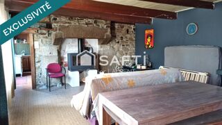  Maison � vendre 6 pi�ces 132 m�