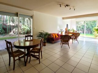  Maison � vendre 5 pi�ces 106 m�