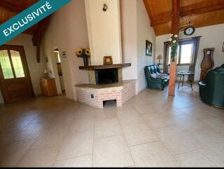  Maison à vendre 4 pièces 100 m²