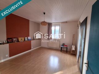  Maison � vendre 7 pi�ces 250 m�