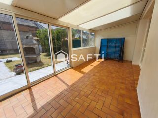  Maison à vendre 5 pièces 100 m²