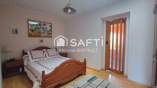  Maison � vendre 5 pi�ces 158 m�