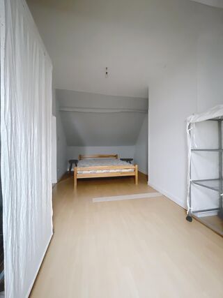  Maison � vendre 5 pi�ces 91 m�