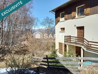  Maison à vendre 10 pièces 270 m²
