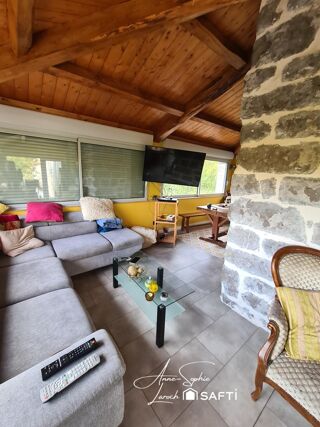  Maison � vendre 5 pi�ces 160 m�