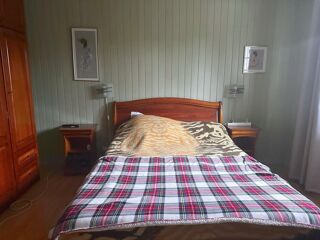  Maison � vendre 4 pi�ces 67 m�