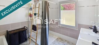  Maison � vendre 4 pi�ces 132 m�