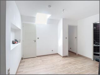  Maison � vendre 7 pi�ces 149 m�