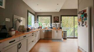  Maison à vendre 6 pièces 225 m²