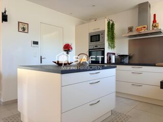  Maison à vendre 6 pièces 123 m²
