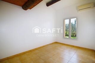  Maison à vendre 5 pièces 127 m²