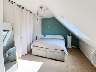  Maison � vendre 4 pi�ces 94 m�