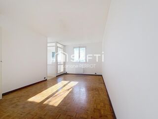  Appartement à vendre 3 pièces 64 m²