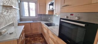  Maison à vendre 4 pièces 71 m²