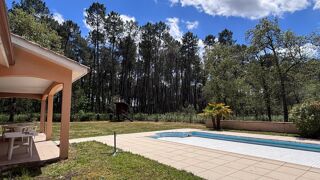  Maison � vendre 4 pi�ces 122 m�