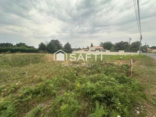  Terrain à vendre 468 m²