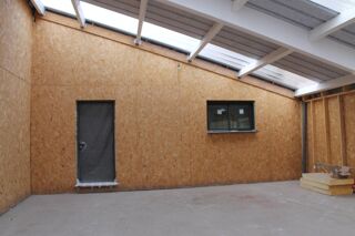  Maison  vendre 4 pices 200 m