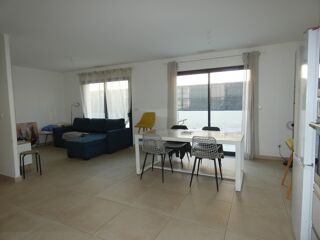  Maison � vendre 4 pi�ces 105 m�