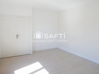  Appartement à vendre 3 pièces 105 m²
