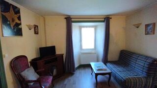  Maison � vendre 3 pi�ces 68 m�