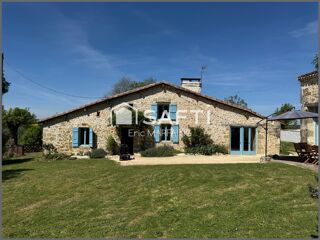  Maison � vendre 15 + pi�ces 550 m�
