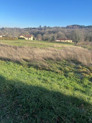  Terrain � vendre 1612 m�