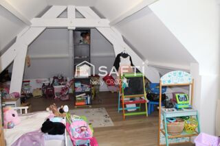  Maison � vendre 7 pi�ces 139 m�