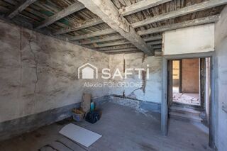  Appartement à vendre 2 pièces 297 m²