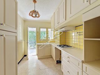  Maison � vendre 8 pi�ces 183 m�