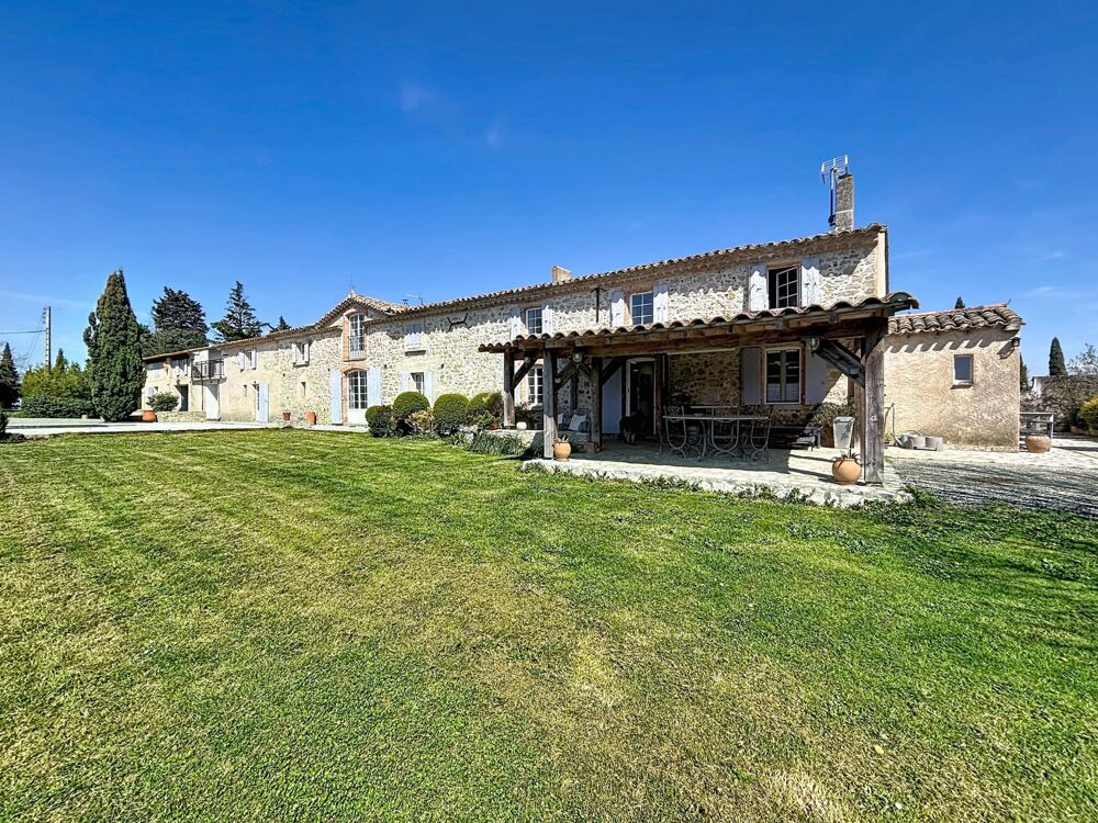 � vendre  Maison Montr�al (11290)