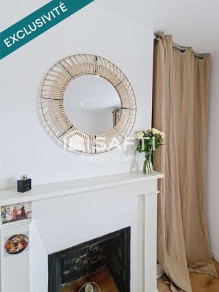  Maison � vendre 7 pi�ces 120 m�