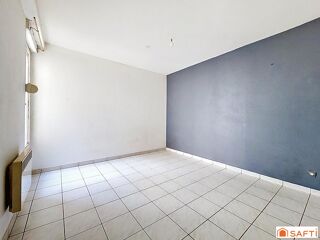  Appartement à vendre 2 pièces 35 m²