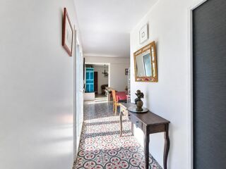 Maison à vendre 9 pièces 264 m²