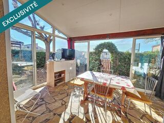  Maison  vendre 3 pices 31 m
