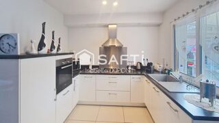  Maison � vendre 5 pi�ces 98 m�