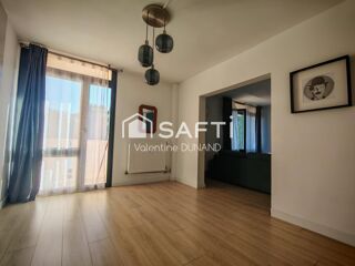  Appartement � vendre 3 pi�ces 68 m�