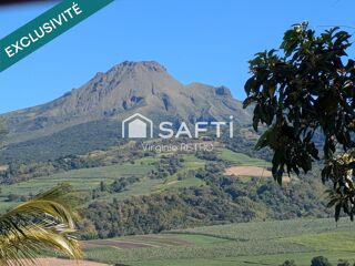  Appartement  vendre 4 pices 75 m