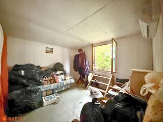  Maison � vendre 3 pi�ces 59 m�