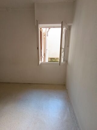  Appartement à vendre 3 pièces 91 m²