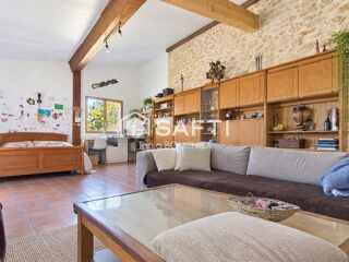  Maison à vendre 6 pièces 205 m²