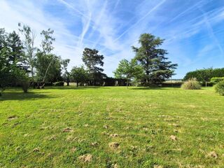  Terrain à vendre 1259 m²
