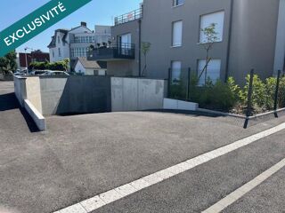  Appartement  vendre 3 pices 67 m