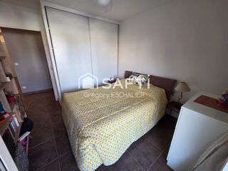  Appartement � vendre 4 pi�ces 94 m�