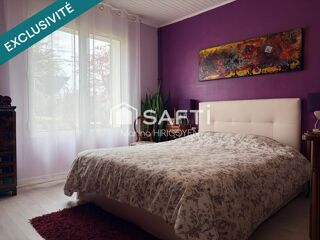  Maison � vendre 6 pi�ces 158 m�
