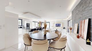  Maison � vendre 5 pi�ces 173 m�