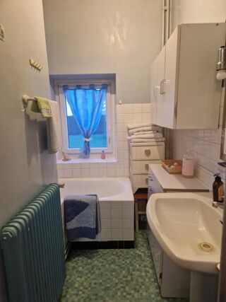  Maison � vendre 6 pi�ces 141 m�