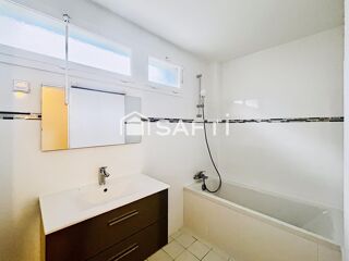  Appartement � vendre 3 pi�ces 59 m�