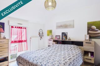  Appartement à vendre 4 pièces 100 m²