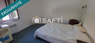  Maison à vendre 5 pièces 114 m²