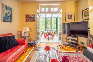  Maison  vendre 6 pices 182 m